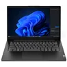 PORTATIL LENOVO V14 G5 IRL CORE7 16GB 512GB 14" W11H