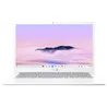 ASUS Chromebook Plus CX34 CX3402CVA-PQ1339 - Ordenador Portátil 14" Full HD (Intel Core 3 100U, 8GB RAM, 256GB UFS, Graphics, Ch