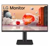 MONITOR LG 25MS550-B 25" ALTAVOCES HDMI