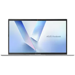ASUS Vivobook 15 D1502NAQ-BQ171 - Ordenador Portátil 15.6" Full HD (AMD Ryzen 5 150, 16GB RAM, 512GB SSD, Radeon 660M, Sin Siste