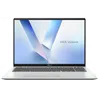 ASUS Vivobook 16 D1607GA-MB086W Copilot+ PC - Ordenador Portátil " WUXGA (AMD Ryzen AI 7 445, 16GB RAM, 512GB SSD, Radeon 840M, 
