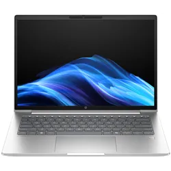 HP ProBook 4 G1iR Wolf Pro Security Edition Intel Core 5 120U Portátil 35,6 cm (14") WUXGA 16 GB DDR5-SDRAM 512 GB SSD Wi-Fi 6E 