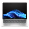 HP ProBook 4 G1iR Wolf Pro Security Edition Intel Core 5 120U Portátil 35,6 cm (14") WUXGA 16 GB DDR5-SDRAM 512 GB SSD Wi-Fi 6E 