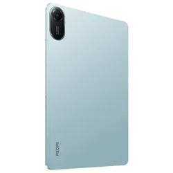 TABLET XIAOMI REDMI PAD 2 4GB/128GB MINT GREEN