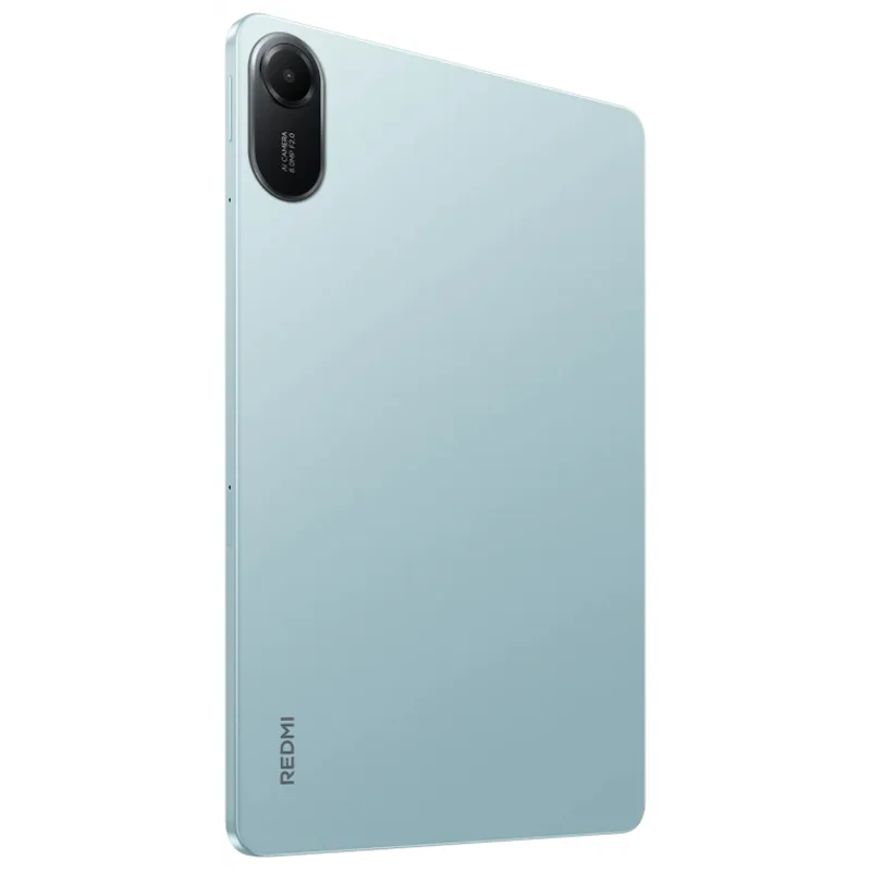 TABLET XIAOMI REDMI PAD 2 4GB/128GB MINT GREEN