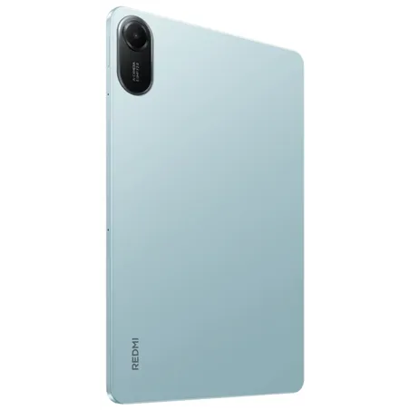 TABLET XIAOMI REDMI PAD 2 4GB/128GB MINT GREEN
