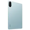 TABLET XIAOMI REDMI PAD 2 4GB/128GB MINT GREEN