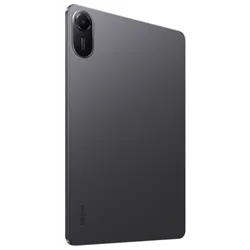 TABLET XIAOMI REDMI PAD 2 4GB/128GB GRAPHITE GRAY