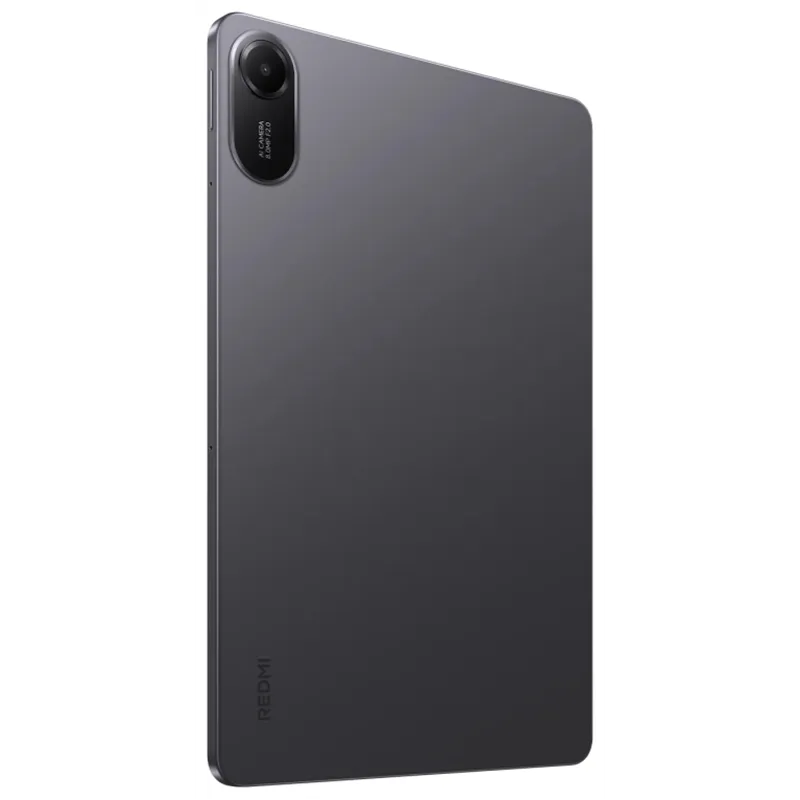 TABLET XIAOMI REDMI PAD 2 4GB/128GB GRAPHITE GRAY