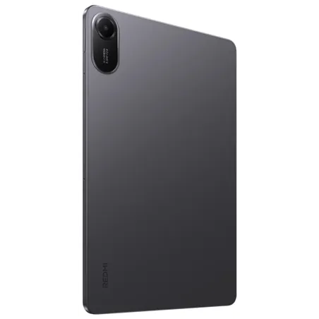 TABLET XIAOMI REDMI PAD 2 4GB/128GB GRAPHITE GRAY