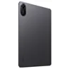 TABLET XIAOMI REDMI PAD 2 4GB/128GB GRAPHITE GRAY