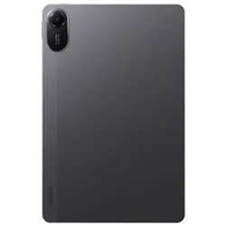 TABLET XIAOMI REDMI PAD 2 4G 4GB/128GB GRAPHITE GRAY