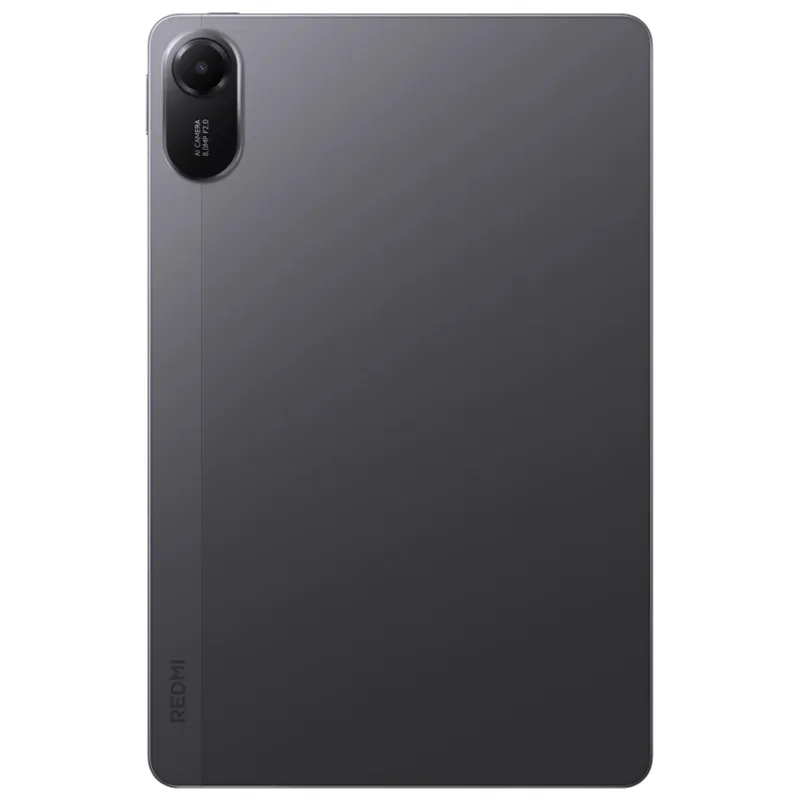 TABLET XIAOMI REDMI PAD 2 4G 4GB/128GB GRAPHITE GRAY