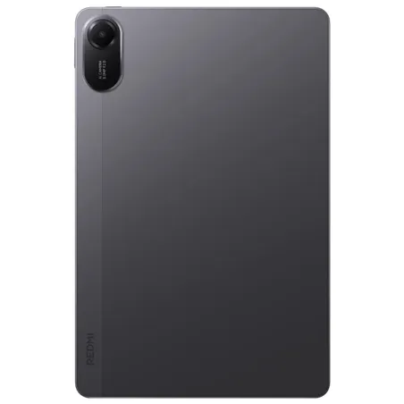 TABLET XIAOMI REDMI PAD 2 4G 4GB/128GB GRAPHITE GRAY