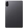 TABLET XIAOMI REDMI PAD 2 8GB/256GB GRAPHITE GRAY