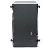 CAJA ZALMAN M4 MINI-ITX M2 1 X VENT 800MM ARGB 2XUSB 3.0 GRIS S/N FUENTE