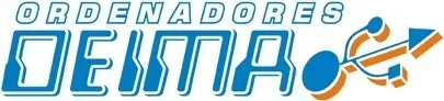 Deima Ordenadores