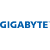 Gigabyte