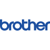 BROTHER