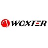 Woxter