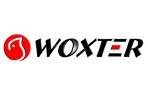 Woxter