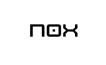 NOX