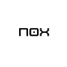 NOX