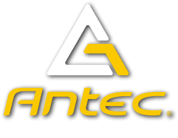 ANTEC
