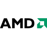 AMD