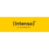 INTENSO