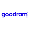 GOODRAM
