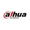 Dahua Technology
