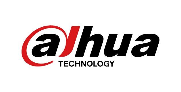 Dahua Technology