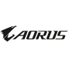 AORUS