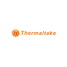 Thermaltake