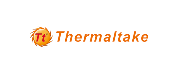 Thermaltake